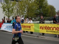 thm_s_Spreewaldmarathon 2011 214.jpg